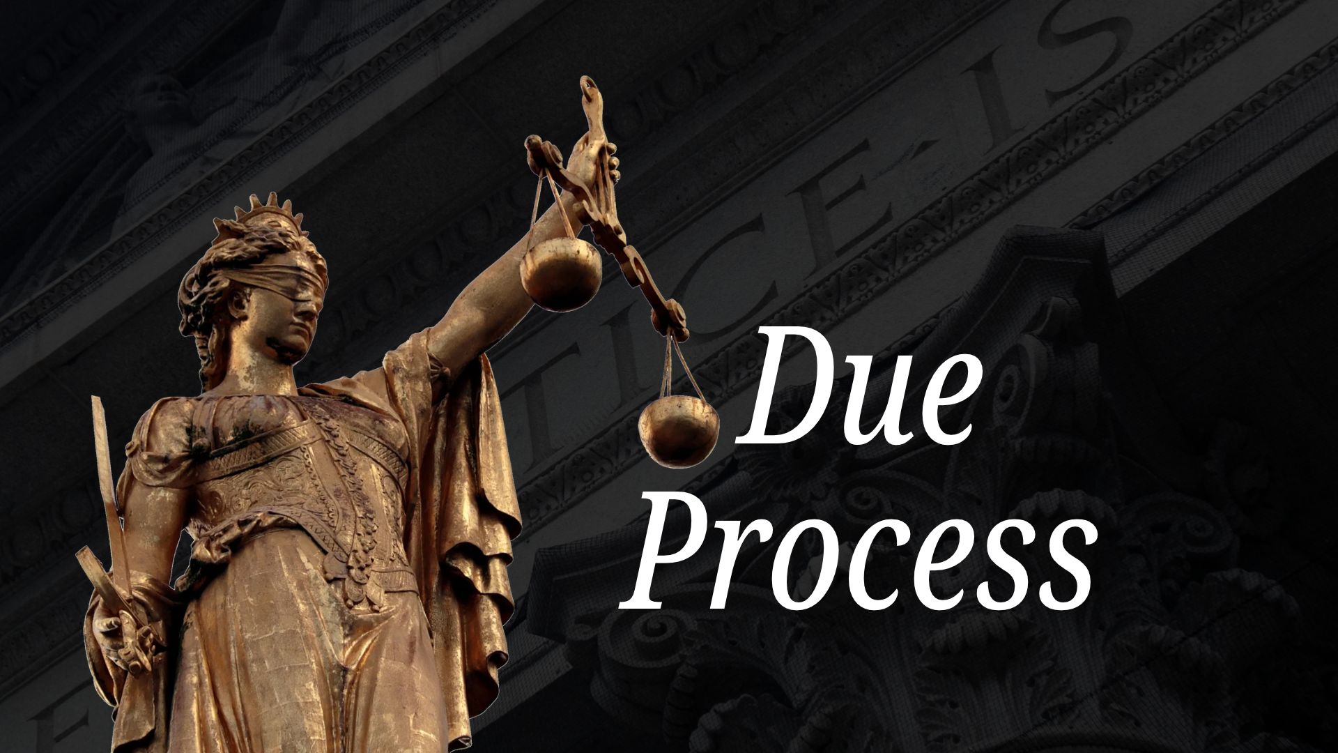 Where Immigrants Can Find Legal Help Where Immigrants Can Find Legal Help