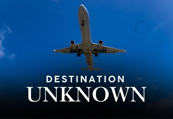 Fourteen African Governments Signed Up for U.S. Deportation Plans. Some Have Violated the Deportees’ Human Rights. Fourteen African Governments Signed Up for U.S. Deportation Plans. Some Have Violated the Deportees’ Human Rights.