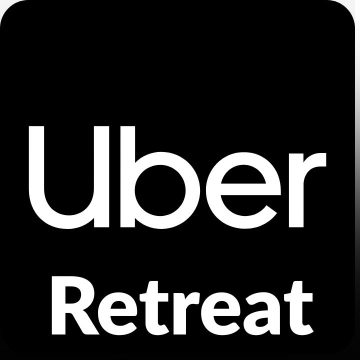 Uber Leaves Nigeria and Uganda, Opening a Contest Local Builders Can Win Uber Leaves Nigeria and Uganda, Opening a Contest Local Builders Can Win