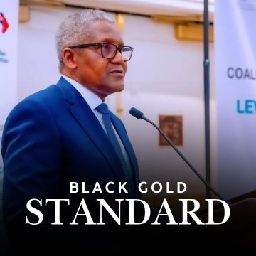 African Billionaires and How They Made Their Money African Billionaires and How They Made Their Money